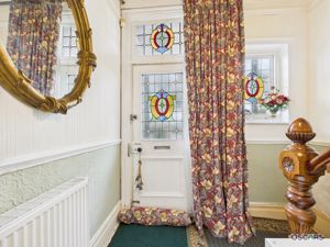 Photo 28- click for photo gallery